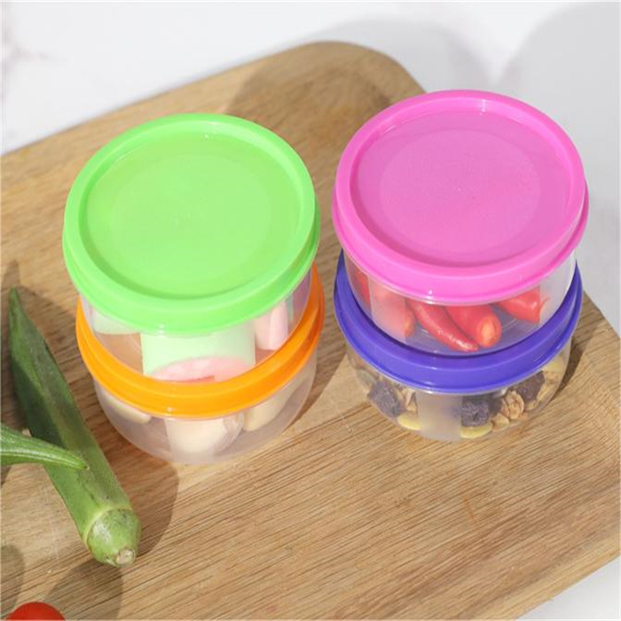 Food container from mmcis china